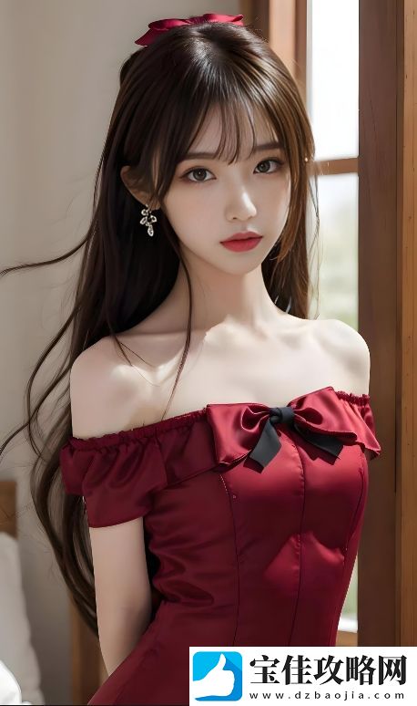 电影妈妈你真棒中插曲快来救救我如何打动人心