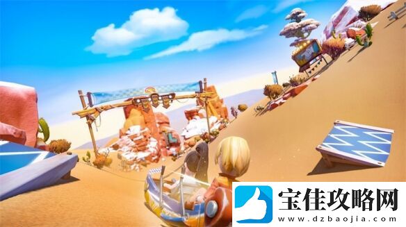 沙石镇时光评价两级分化