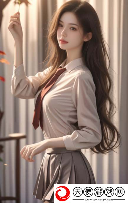 小伸进9幺是什么意思