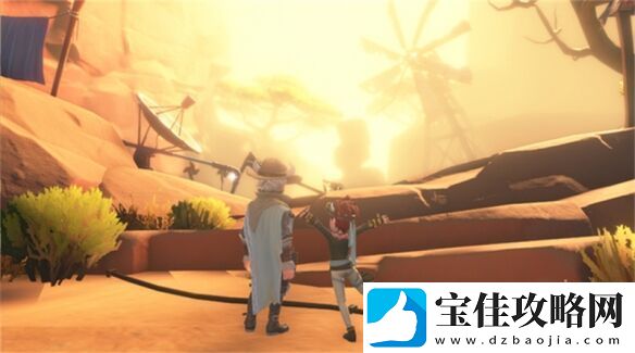 沙石镇时光评价两级分化