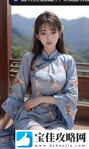 国产精华一曲二曲三曲：如何根据不同需求挑选适合的精华产品