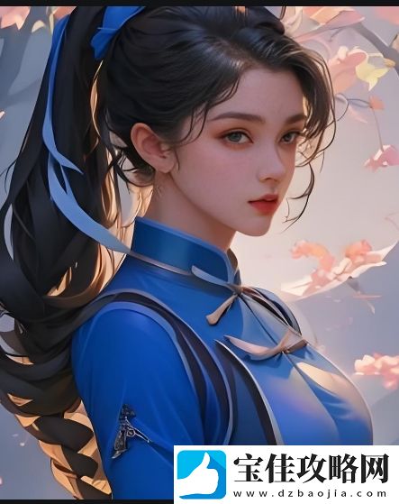 “国产精品久久久久久”到底是什么-如何成为当前最受欢迎的内容趋势