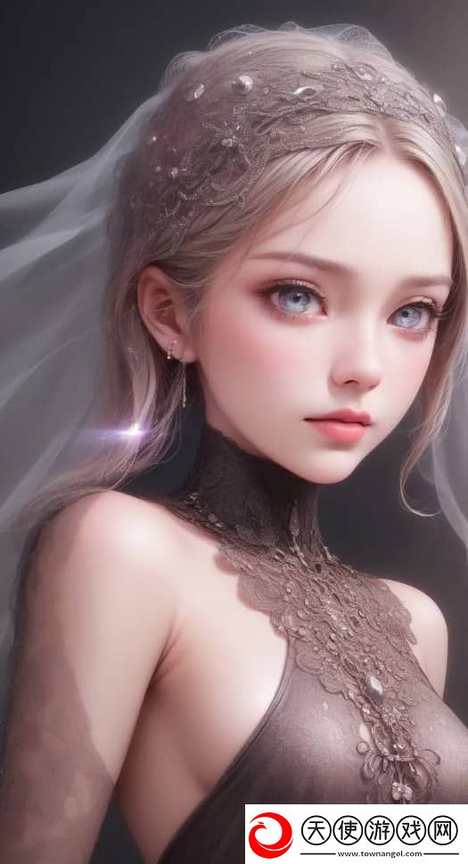 兽王Lastdayonea杂交牧场的创新与发展：现代牧场管理如何突破传统限制