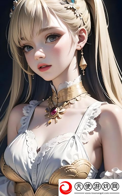 如何通过成品站货源免费获取优质商品-轻松实现电商创业梦想