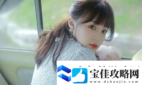 午夜精品㊙️一区二区三区城中村：迷离光影中的市井百态-烟火气息里的深夜奇遇！