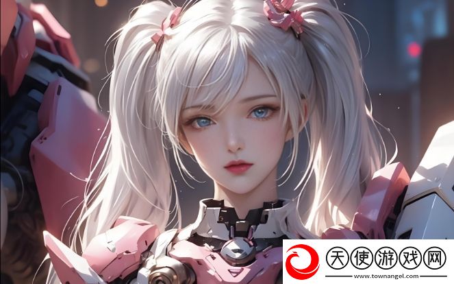 三亚高清视频单曲播放在线观看-带你体验极致视听享受！