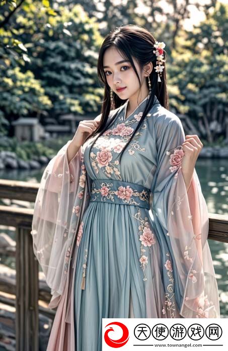 如何通过十大免费站推广入口提升站流量：哪些平台最值得利用