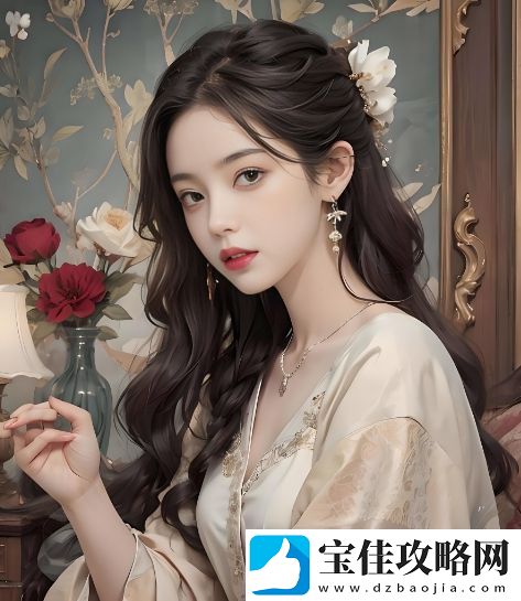 三年成全第二集观看方式：免费渠道与精彩剧情解析-你不可错过的理由是什么