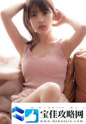 51吃瓜反差婊：为什么“她们的秘密”总能引发网友的热烈讨论