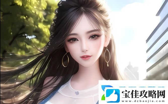 亚洲Yeezy官网网站野浪花之谜：汉字魅力何在