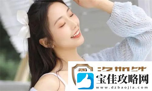 引人入胜的我的漂亮的瘦子3-友纷纷热议
