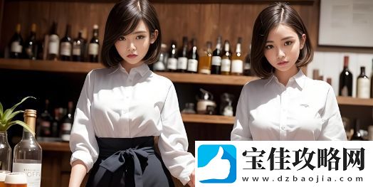 男人为何疯狂追求40岁的女人-：揭秘年龄差距背后的深层次原因与情感需求