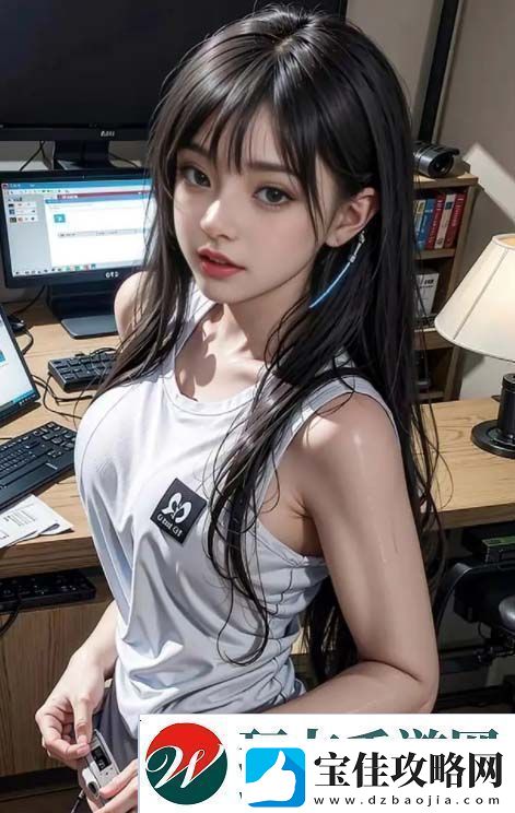 如何轻松访问成品动漫站入口页版并享受最佳动漫观看体验