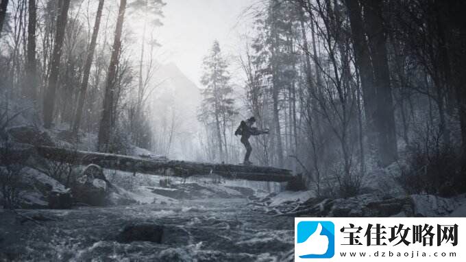 Undead-Labs-除腐烂国度3外-或还有开发中的未公开新作