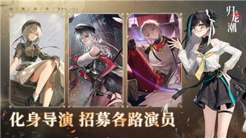 腐烂国度能几个人联机-解锁多人联机玩法与合作策略！