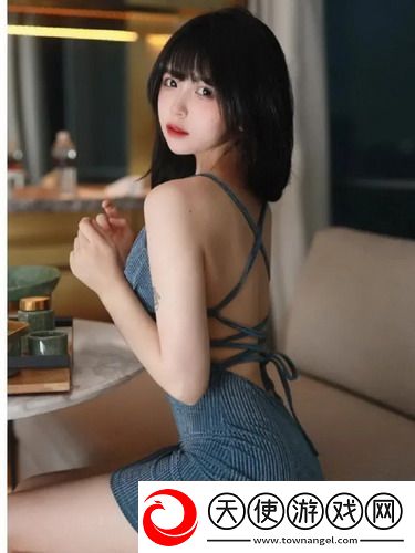香蕉水蜜桃丝瓜18岁可以吃吗：让人惊艳的水果组合-不容错过的营养秘密！