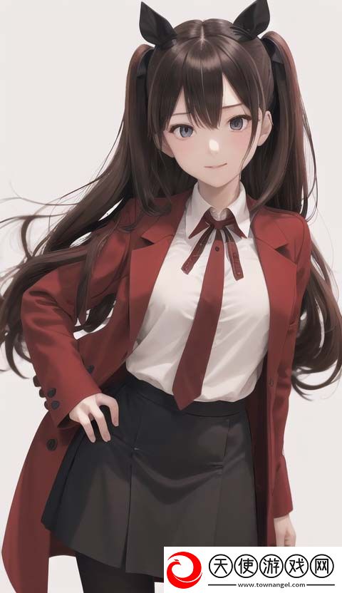 “永久免费