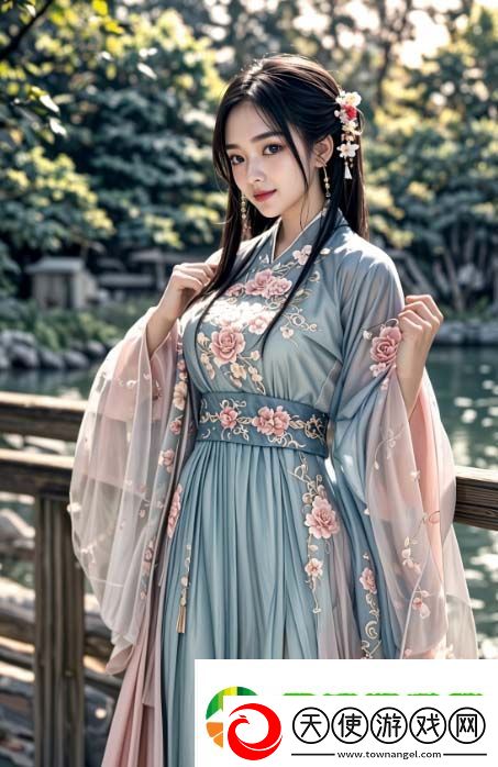 如何通过地下偶像免费观看全集获取最新演出内容