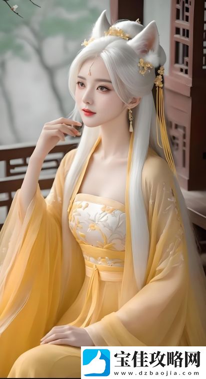 四川少女为何成为B站2023年最受欢迎的创作者群体-探索她们的魅力和未来趋势