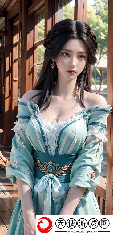 【怎样通过与狗狗共享1小时的静谧时光增进感情-】