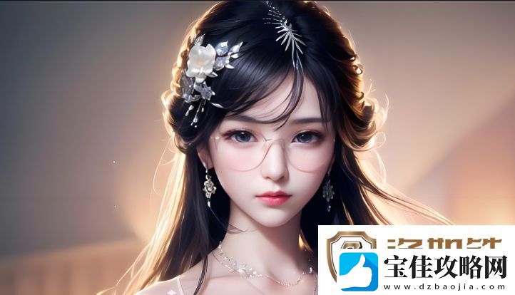 蘑菇成品人与精品人哪个贵-如何选择适合你的蘑菇