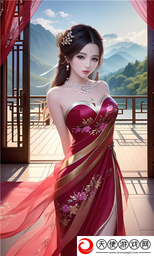 2024年久久久国产精华液特点：解密2024年久久久国产精华液的独特优势与护肤效果。!-全新体验！