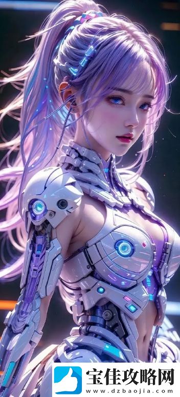 抖音直播如何制作-让你秒变络主播的秘籍在何处