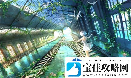 精巧设计与实用性能！精产国品一二三产品区别视频手机解析