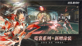 黎明觉醒和明日之后哪个更好一点-两款热门生存手游全方位对比分析