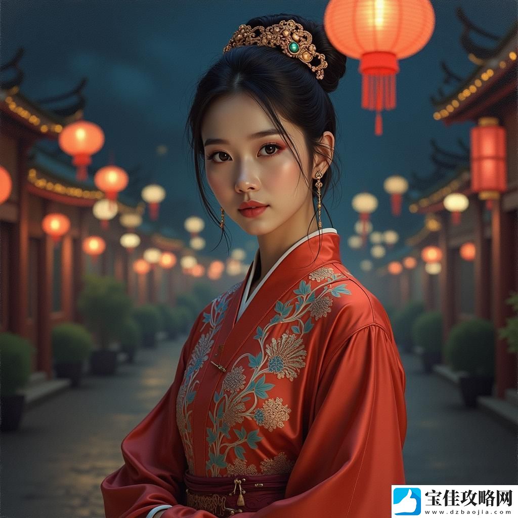 大地资源二在线观看：为什么你不能错过这部剧的高清体验
