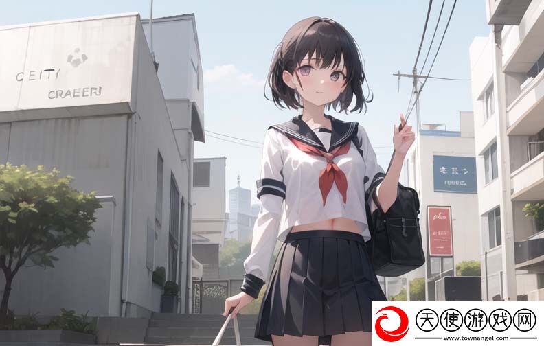 如何进入1688成品网站的网页版