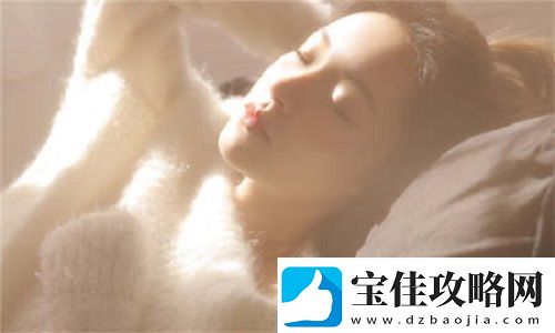 国产做受777cos动漫：高品质、个性化引领动漫新风尚！