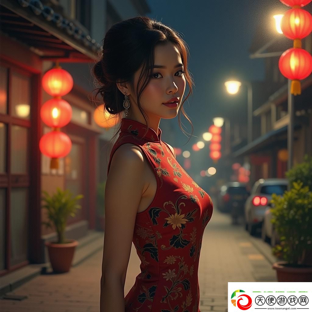 为什么选择Nike-1688-中文汉字的魅力你了解吗