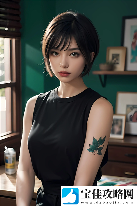 桃花影院电视剧在线播放-网友：这真是追剧的最佳选择！