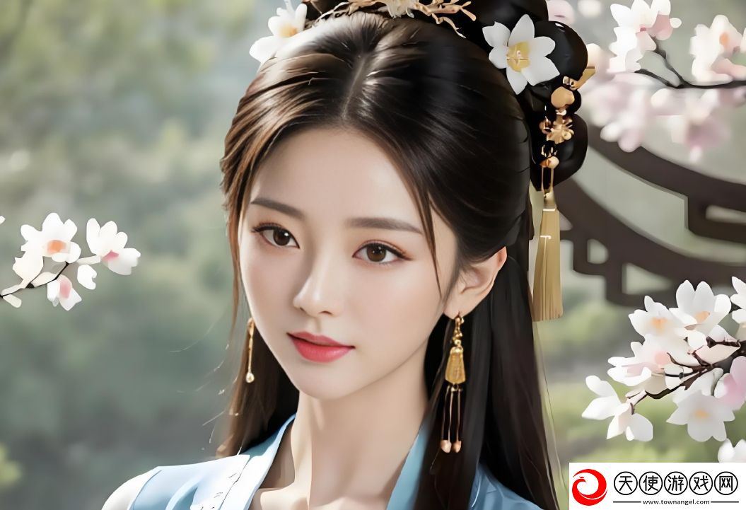 日本妈妈和儿子之间的DNA遗传差异是怎样形成的-揭秘背后的科学原理