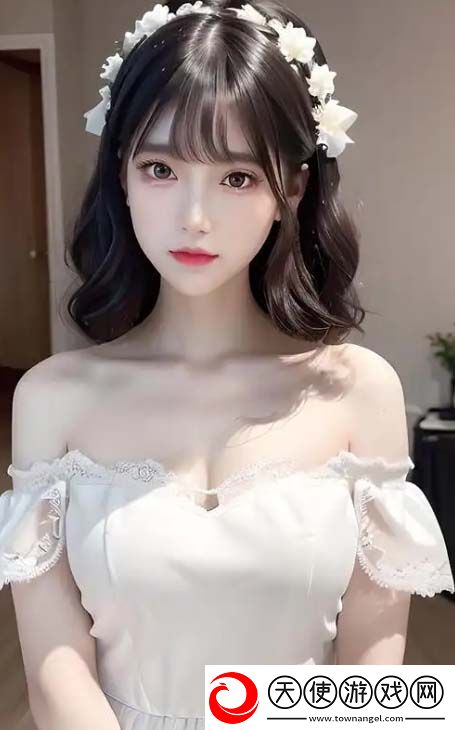 为什么天美麻花星空电视能够吸引用户-了解它的免费、简洁与高质量体验