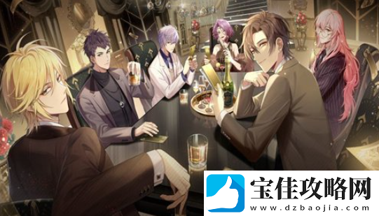 筑梦公馆黑胶碟获取攻略一览