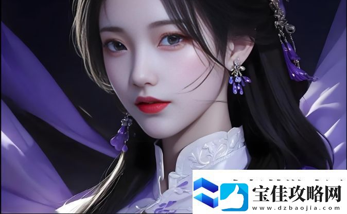 王者荣耀西施信物获取攻略