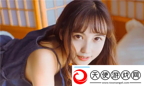 真人cs未满十八岁能玩吗-专家分析：18岁以下玩这项运动的利与弊！