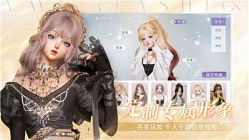 抢滩登陆战2006简体中文版：经典战争策略游戏再度回归-带来全新体验与挑战