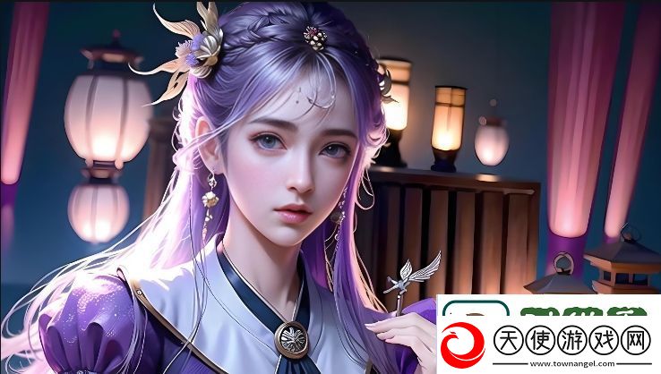 在线观看：如何在家享受流媒体视频服务-畅享高清影视内容