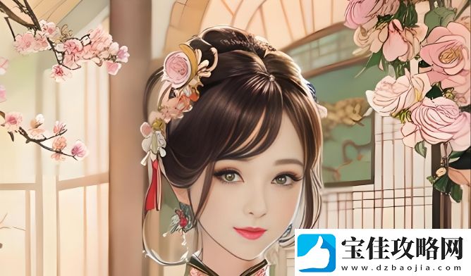 女性打破用嘴巴吃鸡的吉尼斯世界纪录：独特挑战背后的故事与意义