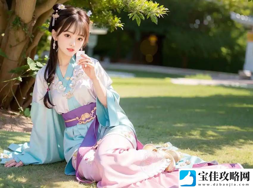 如何免费观看人狗大战5高清正版-探索观看途径与最佳平台选择