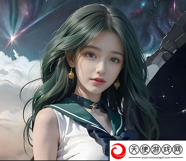 年轻朋友的妻子3：婚姻与友情的双重考验-情感冲突如何引发内心的挣扎