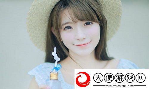 韩国电影片：深入解析韩国电影为何备受全球瞩目看全球电影市场的多元化趋势
