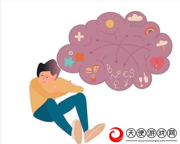 第七色涩：探索未知的色彩之旅