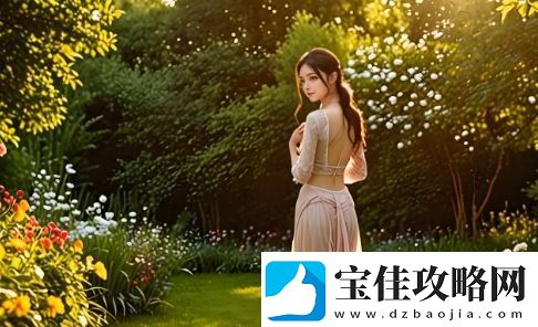 女性用幸运花头像：神秘的力量如何助力她们