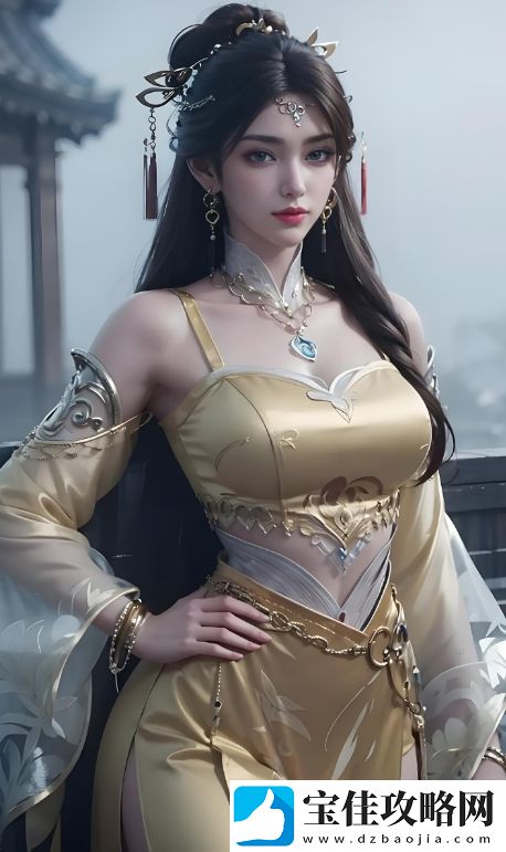 国产精产国品一二三产区区别：全面解析产业划分对市场的影响与未来趋势