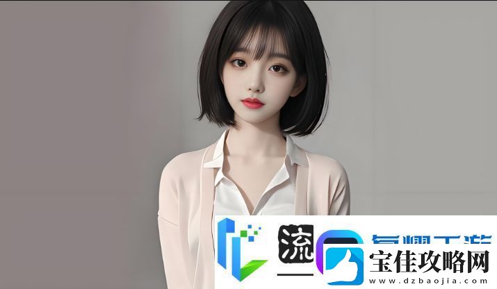 如何通过合法途径免费观看带中文字幕的电视剧