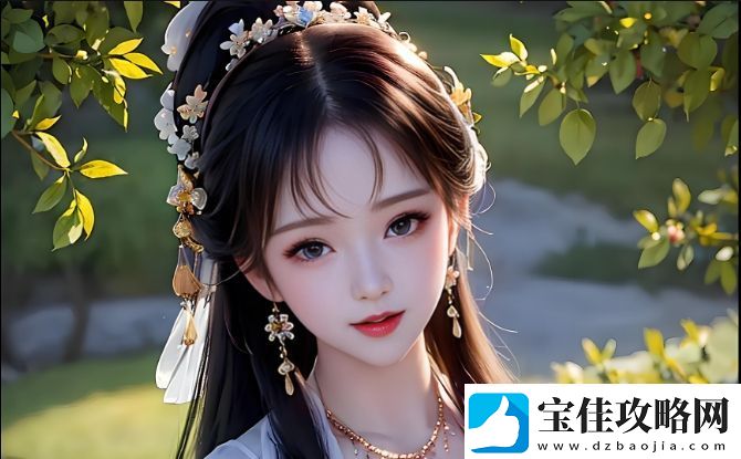 蜜桃女孩主题曲：甜美旋律与青春气息的完美结合